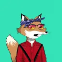 headofnft6459