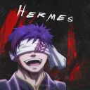 hermes_og