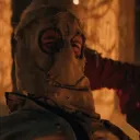salvalk_
