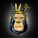 bebochewie8748