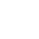ailiweisi7645
