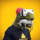 alexoldiojurassicpunks4913