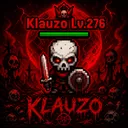 imklauz