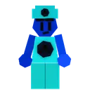 beebo_robot64