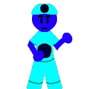 beebo_robot64