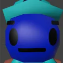 beebo_robot64