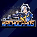 machochaosvt