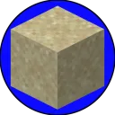 sandblockbass