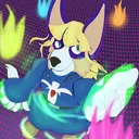vixeysaphire
