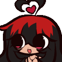 avatar rex gf (cheshire) 🍎