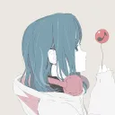 mahuyu.