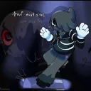 3eyedfreak