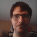 tangela24754's Avatar