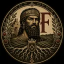 gilgamesh8019