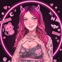 kira__yukimura