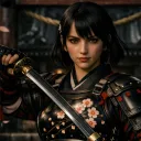 kira__yukimura