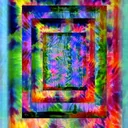 psychedelicfreestyle