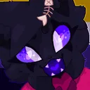 magickpancakes