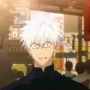 yosnerxd_yt0051 avatar