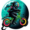 surplusv12