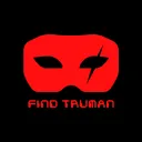 findtruman
