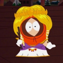 avatar Joni Tusk Act IV