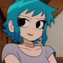 avatar Joni Tusk Act IV