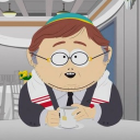 avatar Joni Tusk Act IV