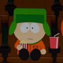 avatar Joni Tusk Act IV