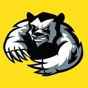 khrizplaycl