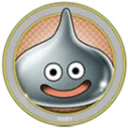 aparot