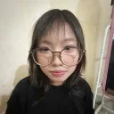 _chim101