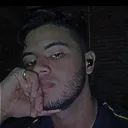 alanparedes