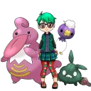 udahara
