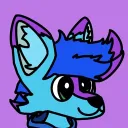 feelz_shard avatar
