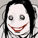 smile_gh0st