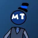 manlytube