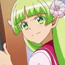 gamerjarr_origin avatar