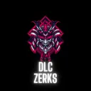dlc_zerks