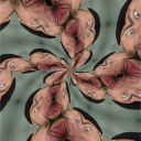 enrique_92#4829's avatar