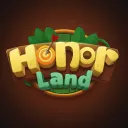 honorland.