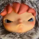 mydearbambi
