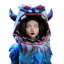 ravenan_2021