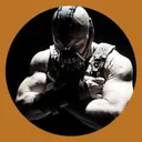 sebxdragon