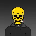 deadskullsinc.0498