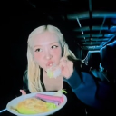 avatar ซ้อจีน่า 10G