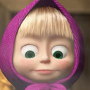 avatar ซ้อจีน่า 10G