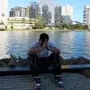 kingjayasianboy
