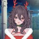 kei.chan
