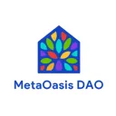 metaoasisdao